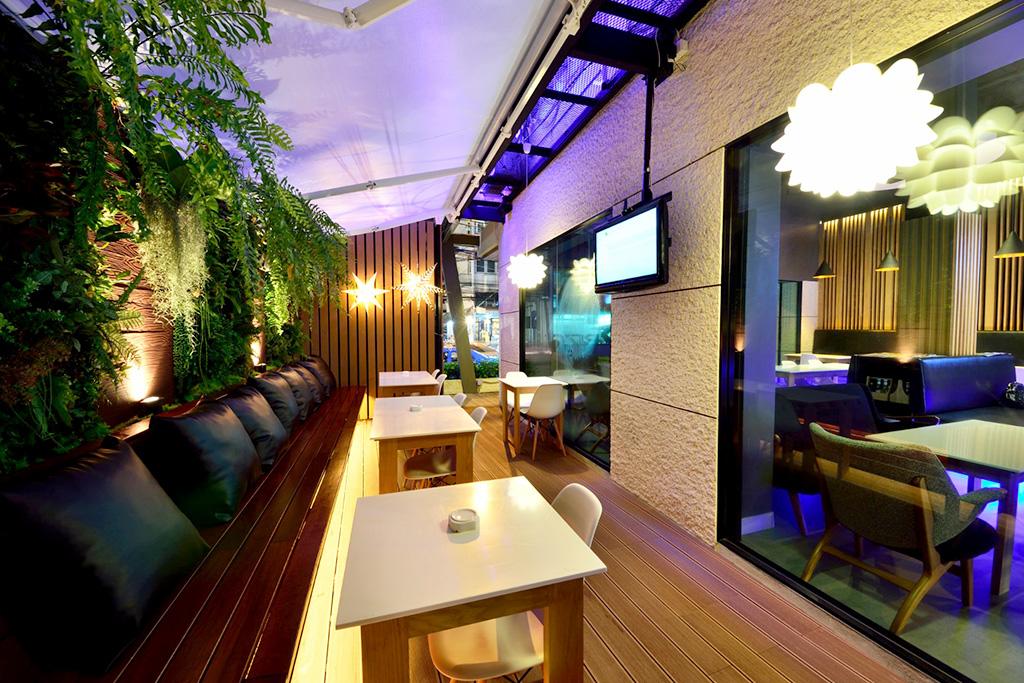 Ôcity Xperience Bizotel Premier Hotel & Residence 4*, Séjour Thaïlande, Bangkok par Ôvoyages Ôcity Xperience Bizotel Premier Hotel & Residence 4*, Séjour Thaïlande, Bangkok par Ôvoyages