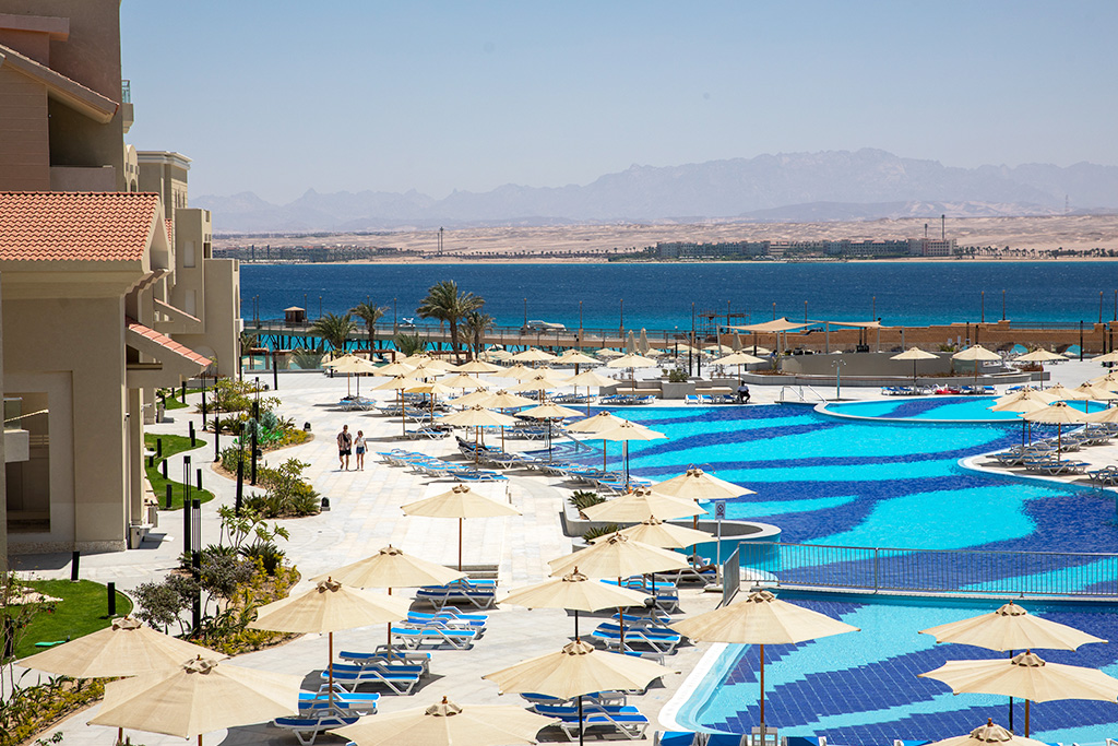 Hôtel Serenity Sky Arc Sahl Hasheesh 5*, Séjour Egypte, Hurghada par Ôvoyages Hôtel Serenity Sky Arc Sahl Hasheesh 5*, Séjour Egypte, Hurghada par Ôvoyages