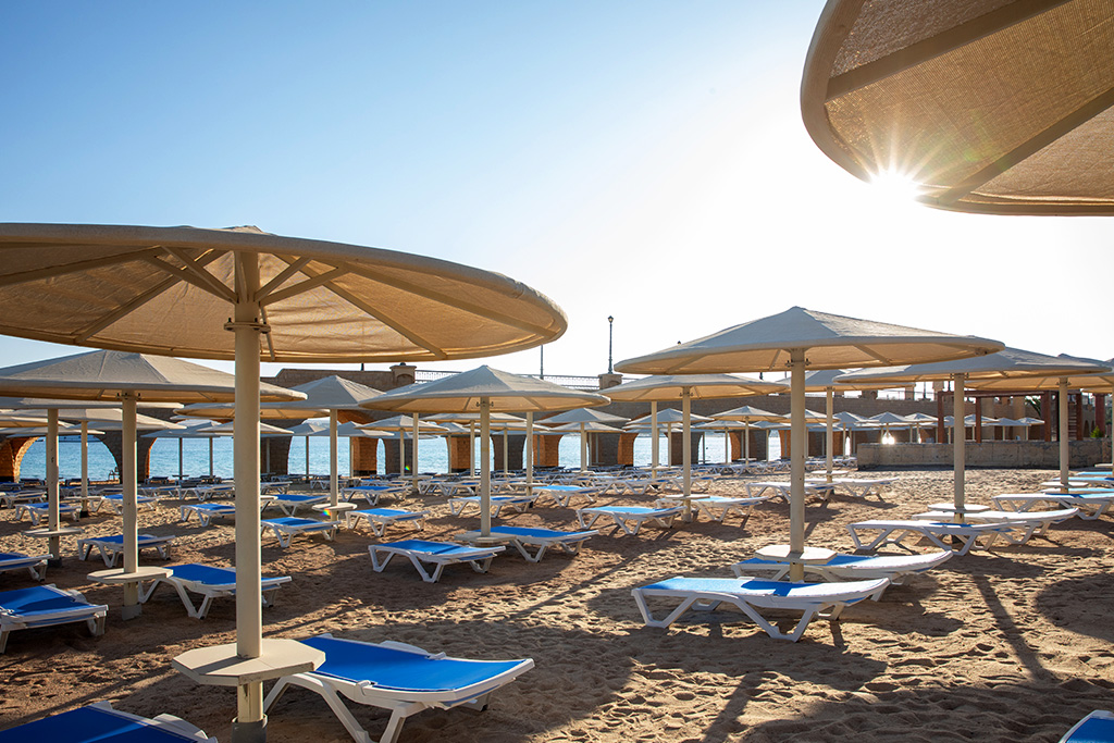 Hôtel Serenity Sky Arc Sahl Hasheesh 5*, Séjour Egypte, Hurghada par Ôvoyages Hôtel Serenity Sky Arc Sahl Hasheesh 5*, Séjour Egypte, Hurghada par Ôvoyages