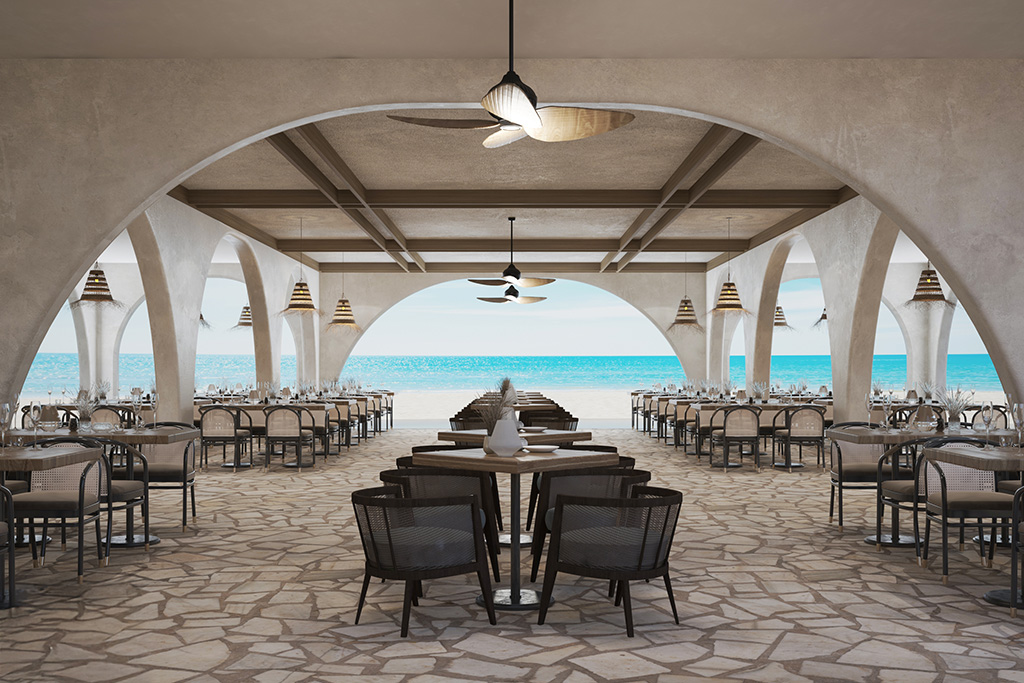 Hôtel Serenity Sky Arc Sahl Hasheesh 5*, Séjour Egypte, Hurghada par Ôvoyages Hôtel Serenity Sky Arc Sahl Hasheesh 5*, Séjour Egypte, Hurghada par Ôvoyages