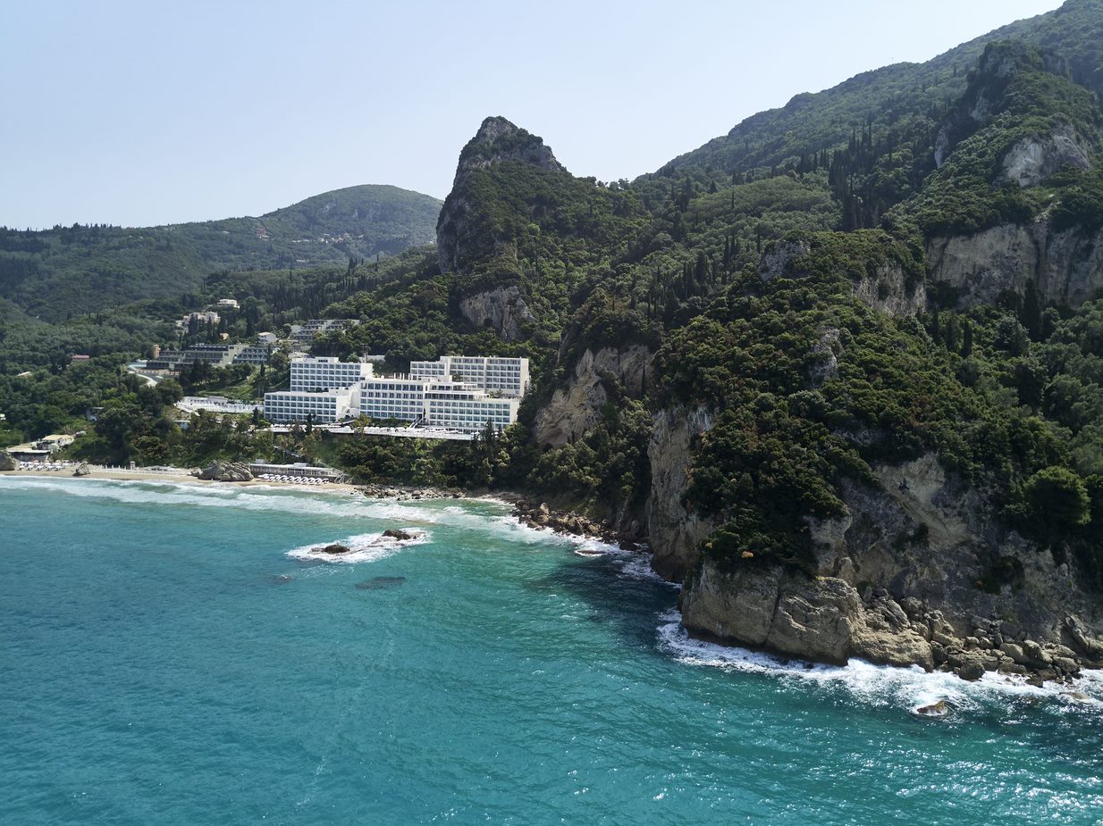 Mayor La Grotta Verde Grand Resort 5* 