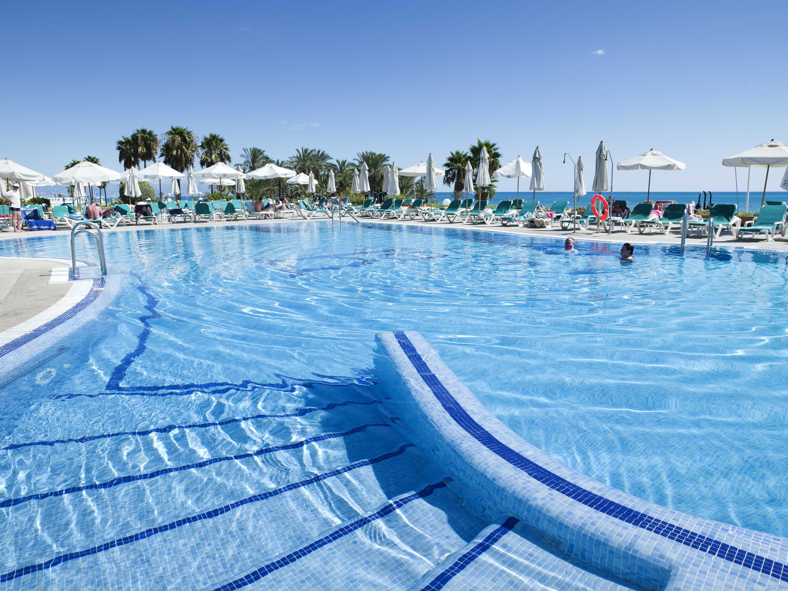 Hôtel Ms Amaragua 4*, Séjour Espagne & ses îles, Andalousie, Malaga et sa région par Ôvoyages Hôtel Ms Amaragua 4*, Séjour Espagne & ses îles, Andalousie, Malaga et sa région par Ôvoyages