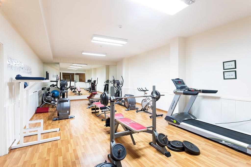 Hôtel Arena Suite 4* Adult Only +16, Séjour Espagne & ses îles, Canaries, Fuerteventura par Ôvoyages Hôtel Arena Suite 4* Adult Only +16, Séjour Espagne & ses îles, Canaries, Fuerteventura par Ôvoyages