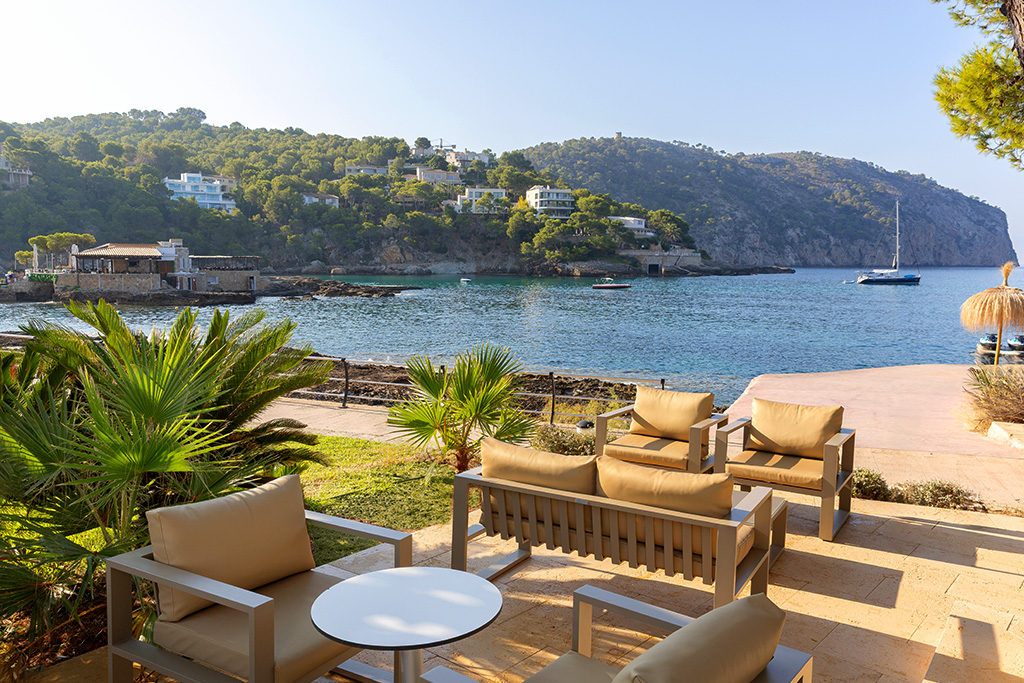Hôtel Alua Gran Camp de Mar 4*, Séjour Espagne & ses îles, Baléares, Majorque par Ôvoyages Hôtel Alua Gran Camp de Mar 4*, Séjour Espagne & ses îles, Baléares, Majorque par Ôvoyages