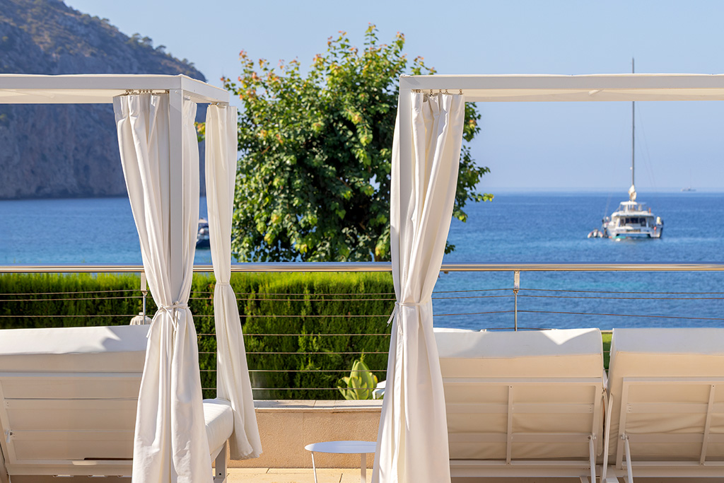Hôtel Alua Gran Camp de Mar 4*, Séjour Espagne & ses îles, Baléares, Majorque par Ôvoyages Hôtel Alua Gran Camp de Mar 4*, Séjour Espagne & ses îles, Baléares, Majorque par Ôvoyages