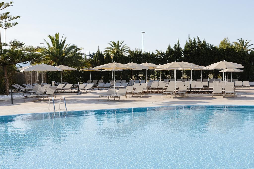 Aluasoul Alcudia Bay 4* Adult Only +16