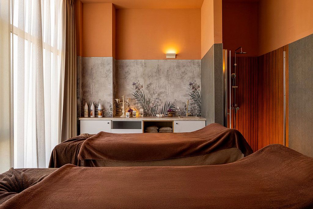 Smart club Aluasoul Sunny Beach 4* Adult Only +16, Séjour Bulgarie par Ôvoyages