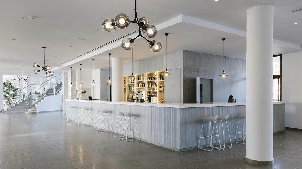 Hôtel AluaSoul Ibiza 4* Adult Only +16, Séjour Espagne & ses îles, Baléares, Ibiza par Ôvoyages Hôtel AluaSoul Ibiza 4* Adult Only +16, Séjour Espagne & ses îles, Baléares, Ibiza par Ôvoyages