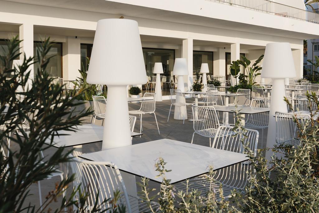 Hôtel AluaSoul Ibiza 4* Adult Only +16, Séjour Espagne & ses îles, Baléares, Ibiza par Ôvoyages Hôtel AluaSoul Ibiza 4* Adult Only +16, Séjour Espagne & ses îles, Baléares, Ibiza par Ôvoyages