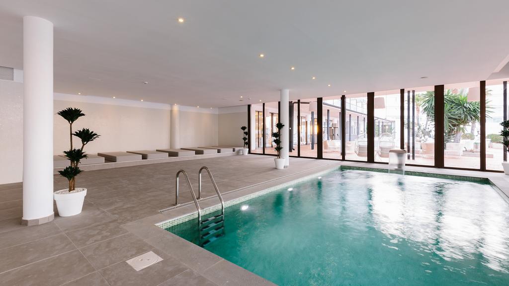 Hôtel AluaSoul Ibiza 4* Adult Only +16, Séjour Espagne & ses îles, Baléares, Ibiza par Ôvoyages Hôtel AluaSoul Ibiza 4* Adult Only +16, Séjour Espagne & ses îles, Baléares, Ibiza par Ôvoyages