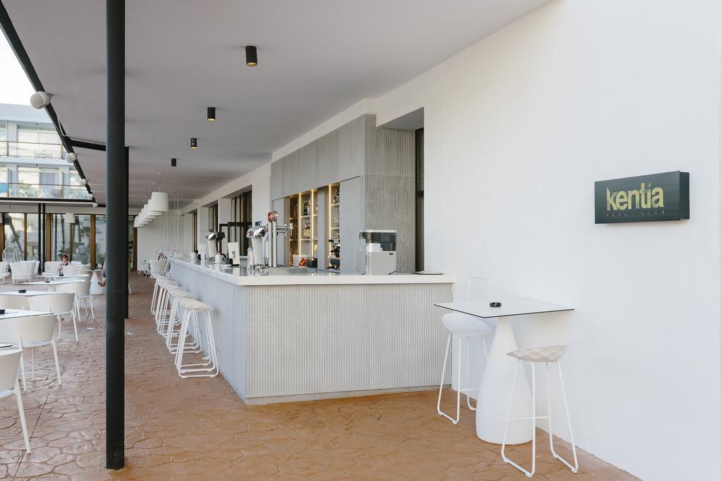Hôtel AluaSoul Ibiza 4* Adult Only +16, Séjour Espagne & ses îles, Baléares, Ibiza par Ôvoyages Hôtel AluaSoul Ibiza 4* Adult Only +16, Séjour Espagne & ses îles, Baléares, Ibiza par Ôvoyages