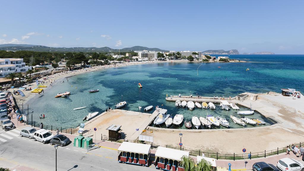 Hôtel AluaSoul Ibiza 4* Adult Only +16, Séjour Espagne & ses îles, Baléares, Ibiza par Ôvoyages Hôtel AluaSoul Ibiza 4* Adult Only +16, Séjour Espagne & ses îles, Baléares, Ibiza par Ôvoyages