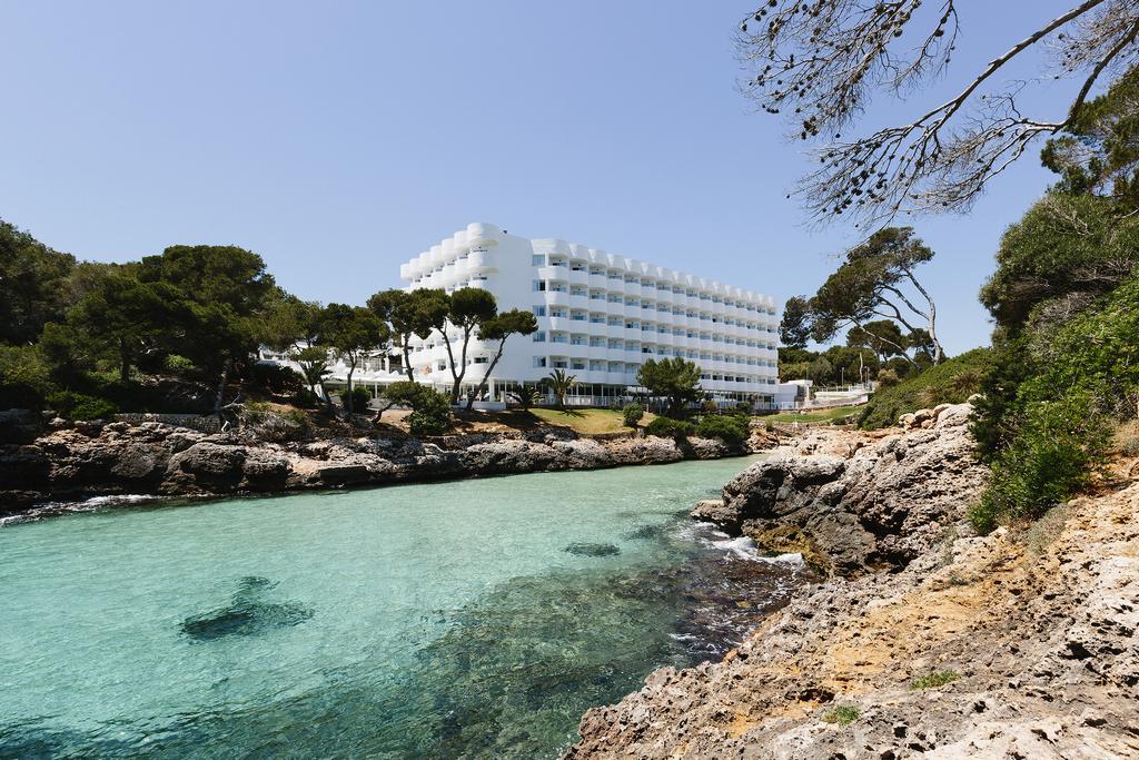 Baléares - Majorque - Espagne - Hôtel Alua Soul Mallorca Resort (Adults Only)