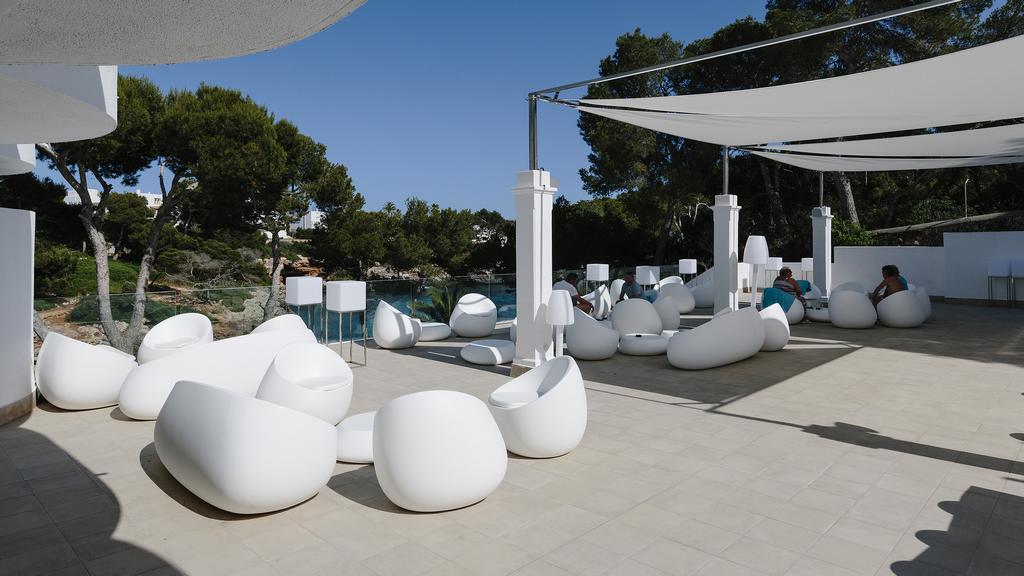 Baléares - Majorque - Espagne - Hôtel Alua Soul Mallorca Resort (Adults Only)