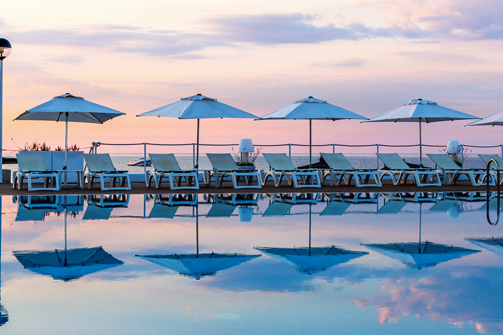 AluaSoul Menorca 4* Adult Only +16