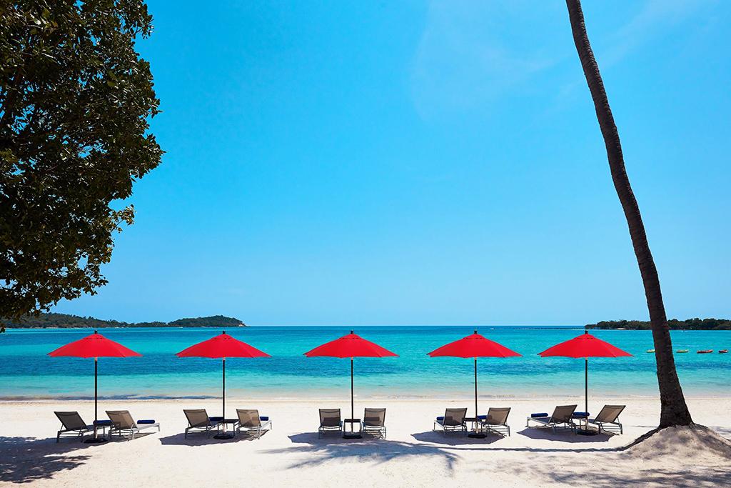 Hôtel Amari Koh Samui 5*, Séjour Thaïlande, Koh Samui par Ôvoyages Hôtel Amari Koh Samui 5*, Séjour Thaïlande, Koh Samui par Ôvoyages