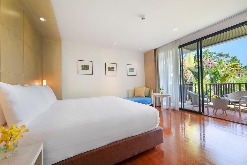 Hôtel Amari Koh Samui 5*, Séjour Thaïlande, Koh Samui par Ôvoyages Hôtel Amari Koh Samui 5*, Séjour Thaïlande, Koh Samui par Ôvoyages