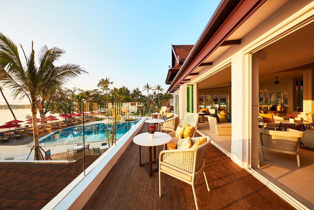 Hôtel Amari Koh Samui 5*, Séjour Thaïlande, Koh Samui par Ôvoyages Hôtel Amari Koh Samui 5*, Séjour Thaïlande, Koh Samui par Ôvoyages