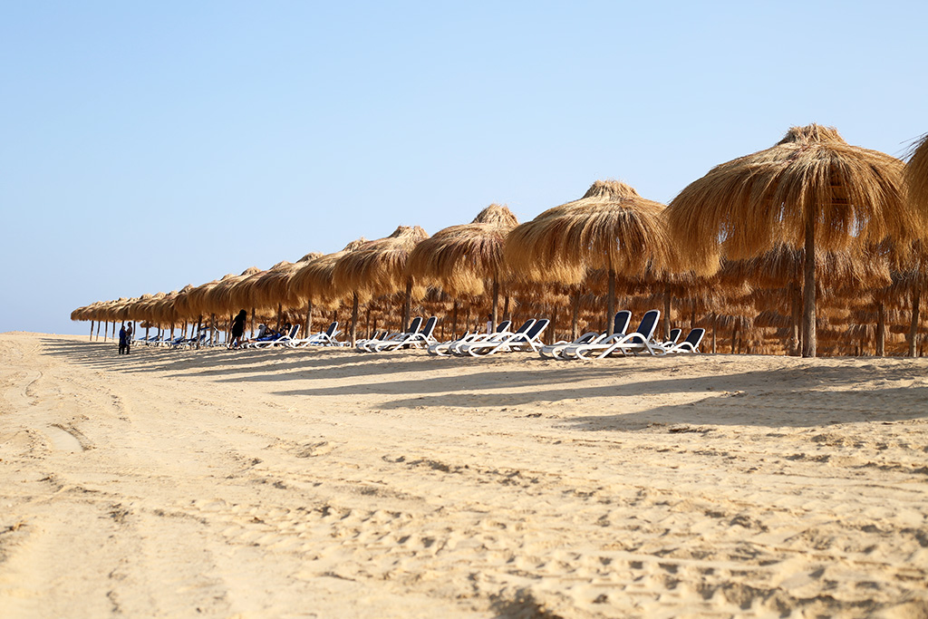 Hôtel Amarina Jannah Resort & Aqua Park 5*, Séjour Egypte, Hurghada par Ôvoyages Hôtel Amarina Jannah Resort & Aqua Park 5*, Séjour Egypte, Hurghada par Ôvoyages