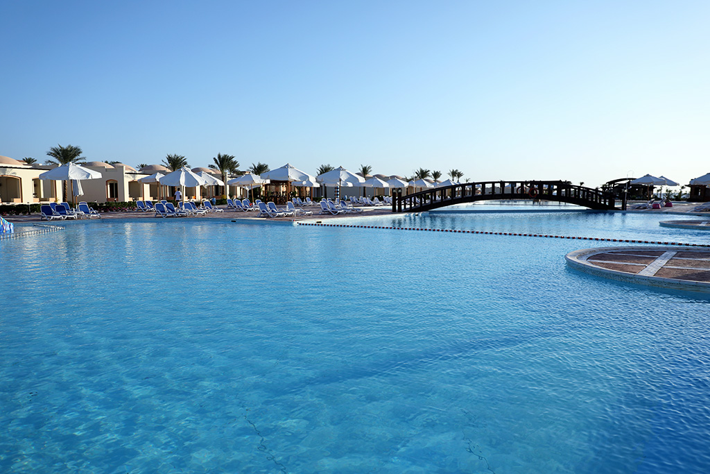 Hôtel Amarina Queen Resort & Aquapark 5*, Séjour Egypte, Hurghada par Ôvoyages Hôtel Amarina Queen Resort & Aquapark 5*, Séjour Egypte, Hurghada par Ôvoyages