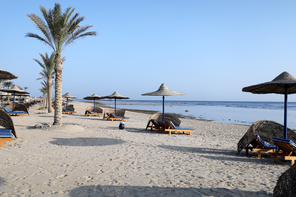 Hôtel Amarina Queen Resort & Aquapark 5*, Séjour Egypte, Hurghada par Ôvoyages Hôtel Amarina Queen Resort & Aquapark 5*, Séjour Egypte, Hurghada par Ôvoyages