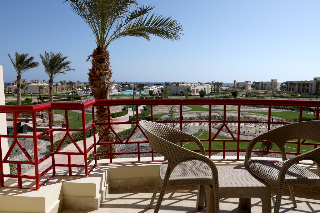 Hôtel Amarina Queen Resort & Aquapark 5*, Séjour Egypte, Hurghada par Ôvoyages Hôtel Amarina Queen Resort & Aquapark 5*, Séjour Egypte, Hurghada par Ôvoyages