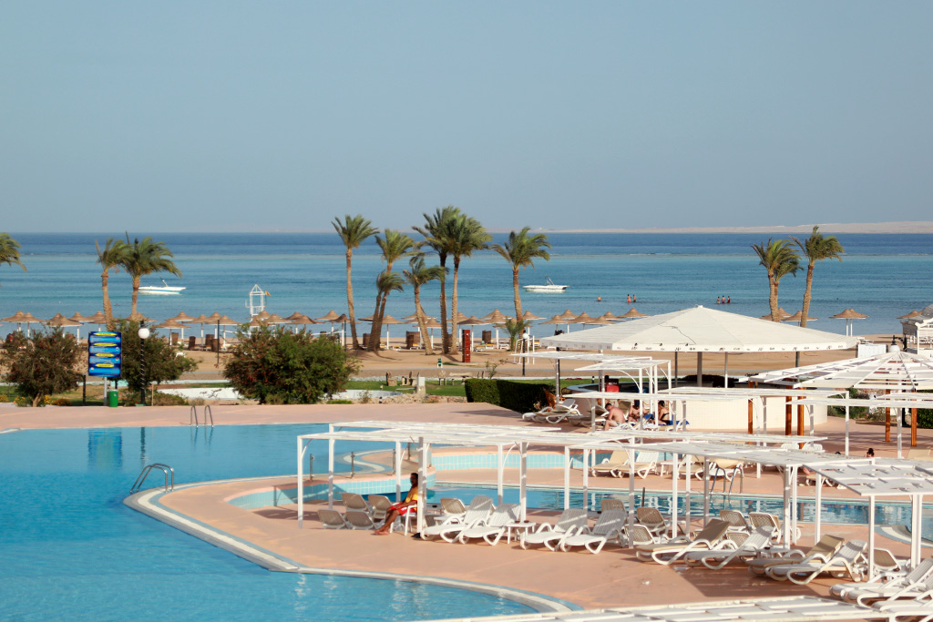 Hôtel Amarina Star Resort & Aquapark 5*, Séjour Egypte, Sharm El Sheikh par Ôvoyages Hôtel Amarina Star Resort & Aquapark 5*, Séjour Egypte, Sharm El Sheikh par Ôvoyages