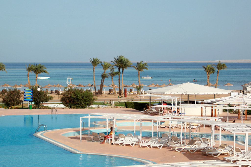 Hôtel Amarina Sun Resort & Aquapark 5*, Séjour Egypte, Sharm El Sheikh par Ôvoyages Hôtel Amarina Sun Resort & Aquapark 5*, Séjour Egypte, Sharm El Sheikh par Ôvoyages