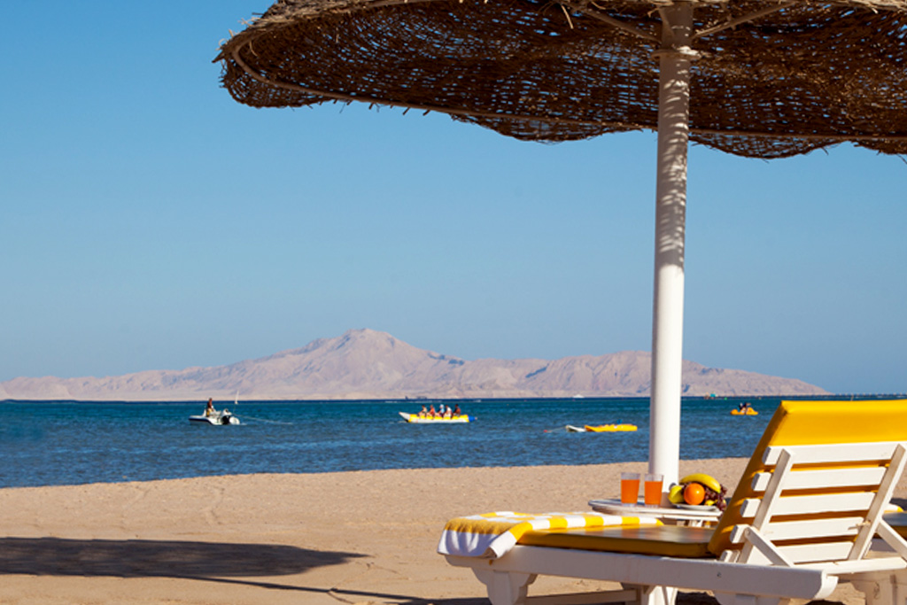 Hôtel Amarina Sun Resort & Aquapark 5*, Séjour Egypte, Sharm El Sheikh par Ôvoyages Hôtel Amarina Sun Resort & Aquapark 5*, Séjour Egypte, Sharm El Sheikh par Ôvoyages