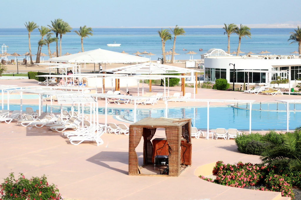 Hôtel Amarina Sun Resort & Aquapark 5*, Séjour Egypte, Sharm El Sheikh par Ôvoyages Hôtel Amarina Sun Resort & Aquapark 5*, Séjour Egypte, Sharm El Sheikh par Ôvoyages