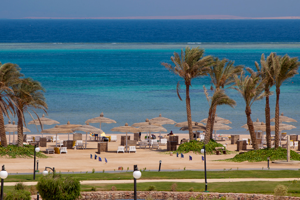 Hôtel Amarina Sun Resort & Aquapark 5*, Séjour Egypte, Sharm El Sheikh par Ôvoyages Hôtel Amarina Sun Resort & Aquapark 5*, Séjour Egypte, Sharm El Sheikh par Ôvoyages