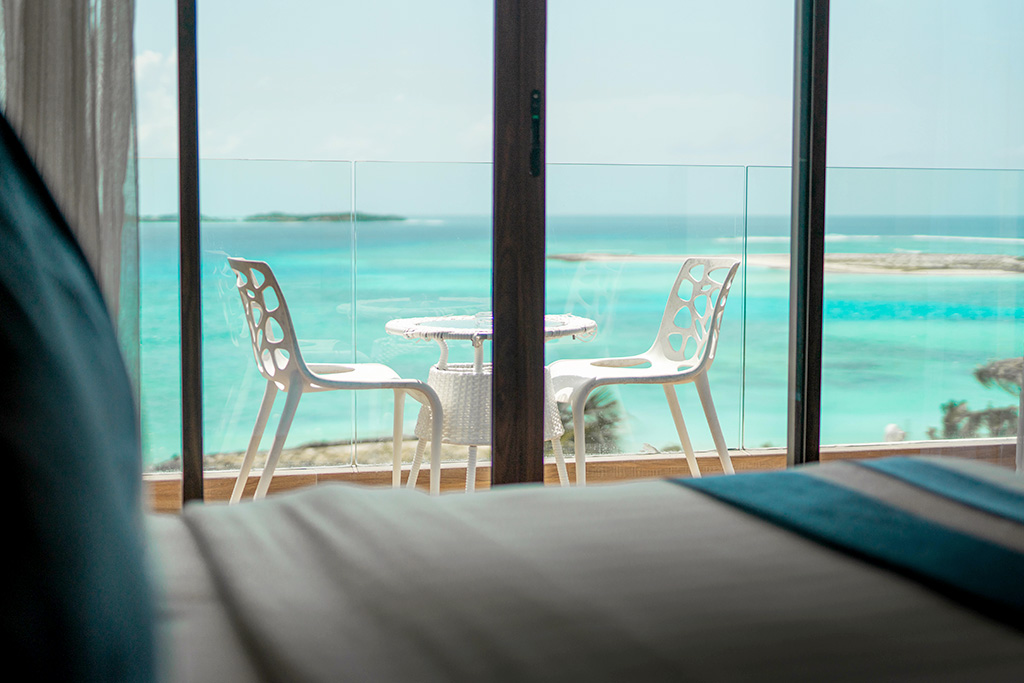 Arena Beach Hotel & Spa 4*, Séjour Maldives par Ôvoyages