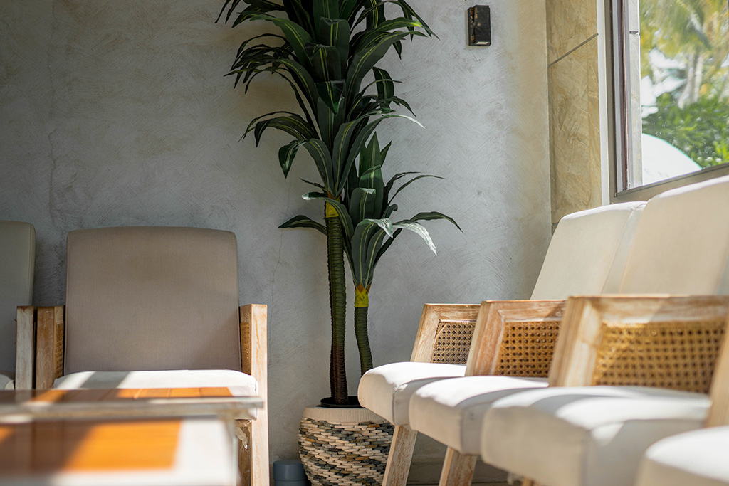 Arena Beach Hotel & Spa 4*, Séjour Maldives par Ôvoyages