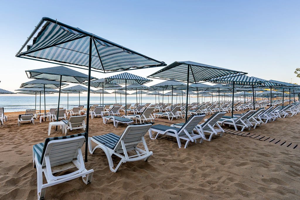 Aska Just In Beach 5*, Séjour Turquie, Antalya par Ôvoyages Aska Just In Beach 5*, Séjour Turquie, Antalya par Ôvoyages