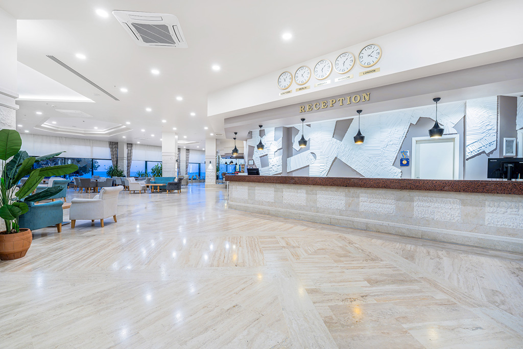 Aska Just In Beach 5*, Séjour Turquie, Antalya par Ôvoyages Aska Just In Beach 5*, Séjour Turquie, Antalya par Ôvoyages