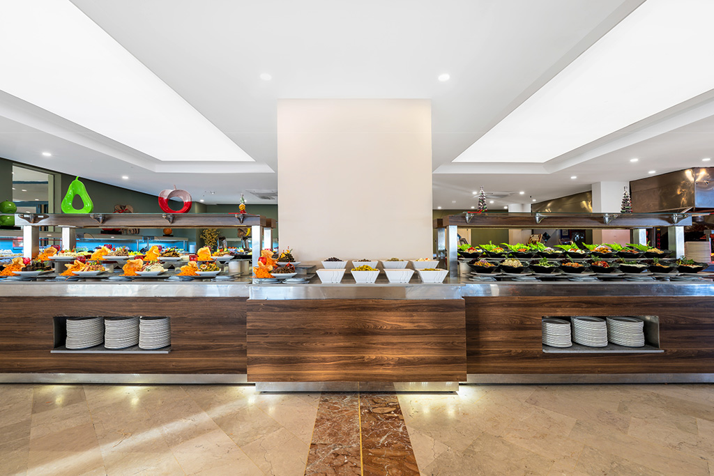 Aska Just In Beach 5*, Séjour Turquie, Antalya par Ôvoyages Aska Just In Beach 5*, Séjour Turquie, Antalya par Ôvoyages