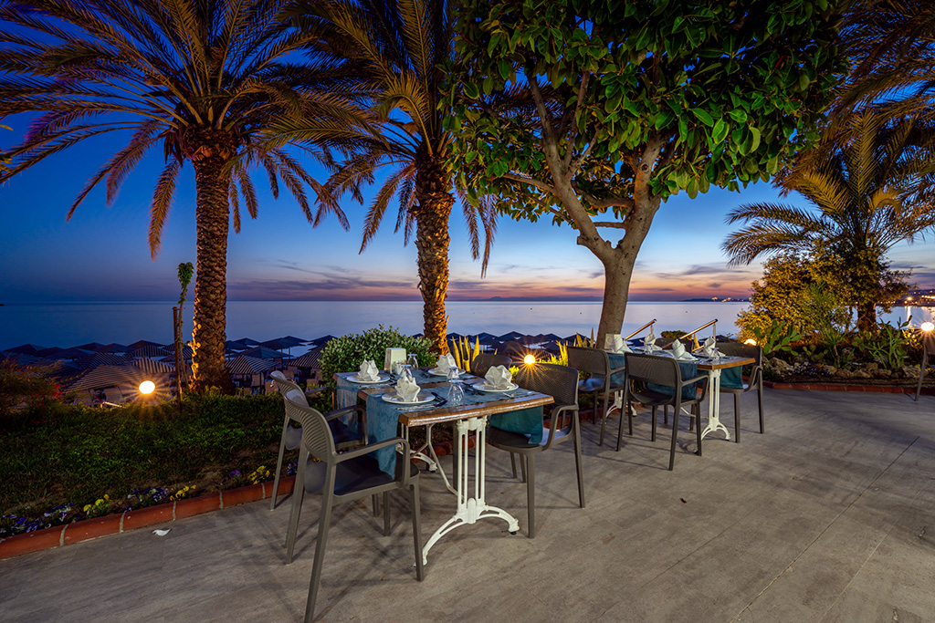 Aska Just In Beach 5*, Séjour Turquie, Antalya par Ôvoyages Aska Just In Beach 5*, Séjour Turquie, Antalya par Ôvoyages