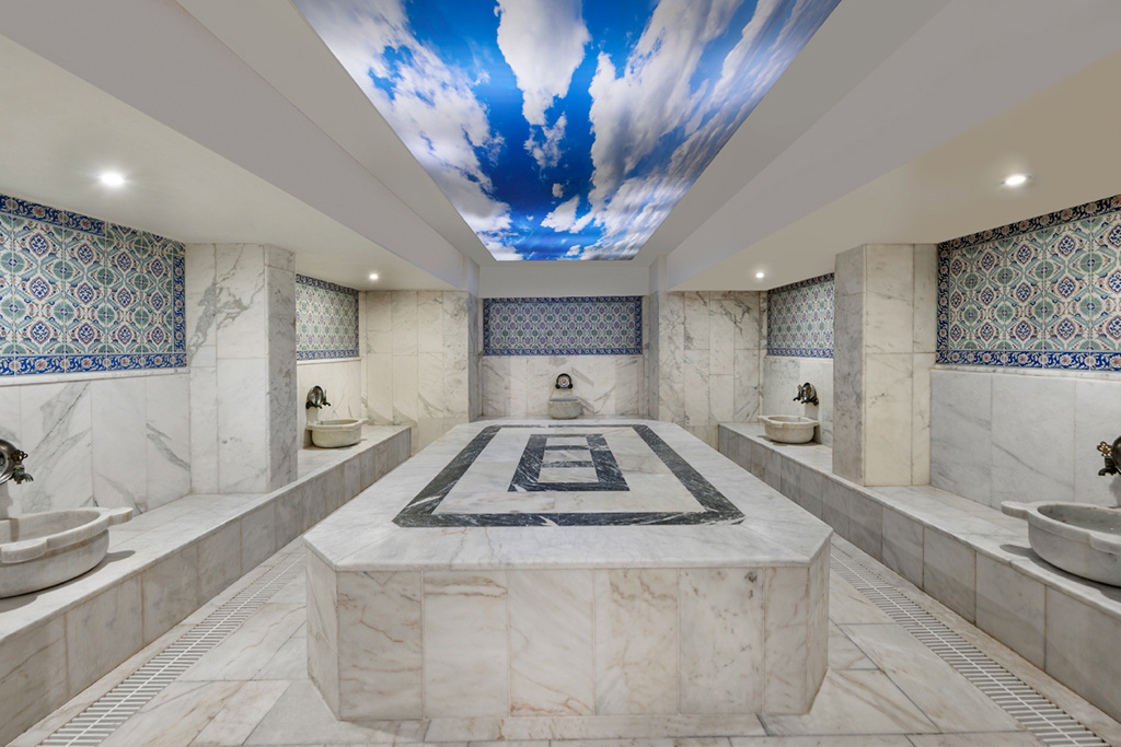 Aska Just In Beach 5*, Séjour Turquie, Antalya par Ôvoyages Aska Just In Beach 5*, Séjour Turquie, Antalya par Ôvoyages