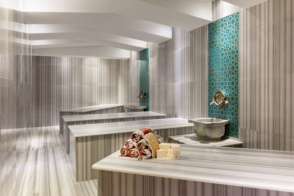 Aska Just In Beach 5*, Séjour Turquie, Antalya par Ôvoyages Aska Just In Beach 5*, Séjour Turquie, Antalya par Ôvoyages