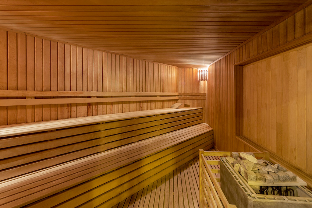 Aska Just In Beach 5*, Séjour Turquie, Antalya par Ôvoyages Aska Just In Beach 5*, Séjour Turquie, Antalya par Ôvoyages