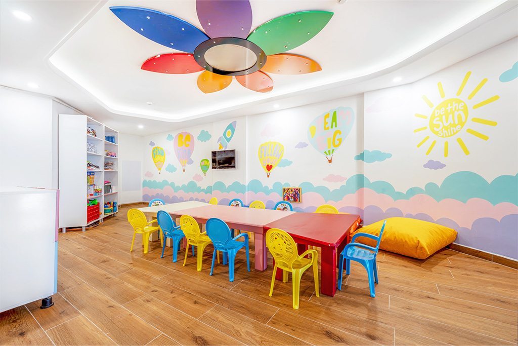 Aska Just In Beach 5*, Séjour Turquie, Antalya par Ôvoyages Aska Just In Beach 5*, Séjour Turquie, Antalya par Ôvoyages