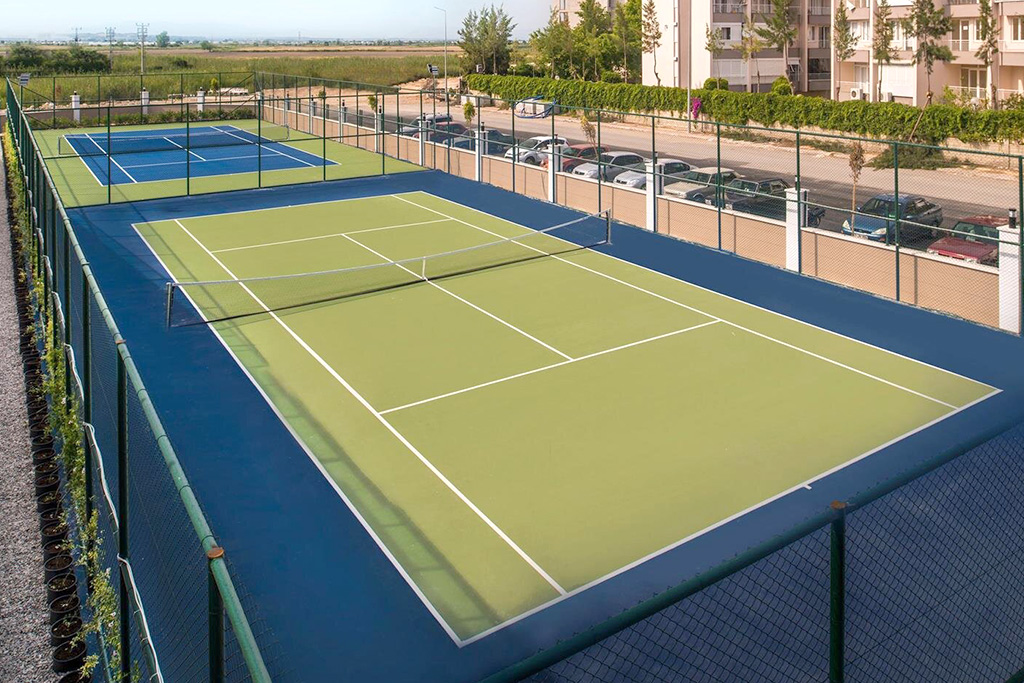 Hôtel Aska Lara Resort & Spa 5*, Séjour Turquie, Antalya par Ôvoyages