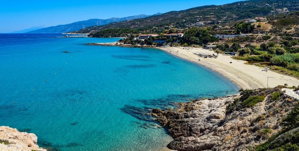 Atali_Grand_Resort_sejour_Grece_Crete_Ovoyages-17.jpg