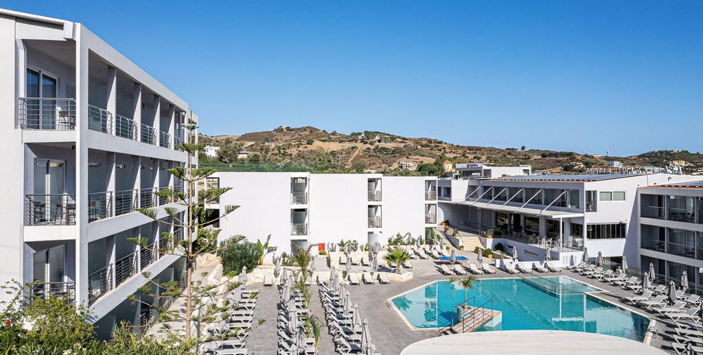 Atali_Grand_Resort_sejour_Grece_Crete_Ovoyages-8.jpg