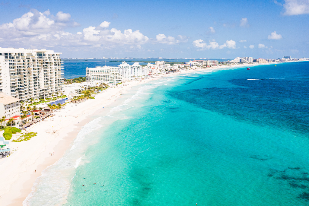 Autotour Essentiel du Yucatan et plage, Séjour Mexique, Cancun par Ôvoyages Autotour Essentiel du Yucatan et plage, Séjour Mexique, Cancun par Ôvoyages