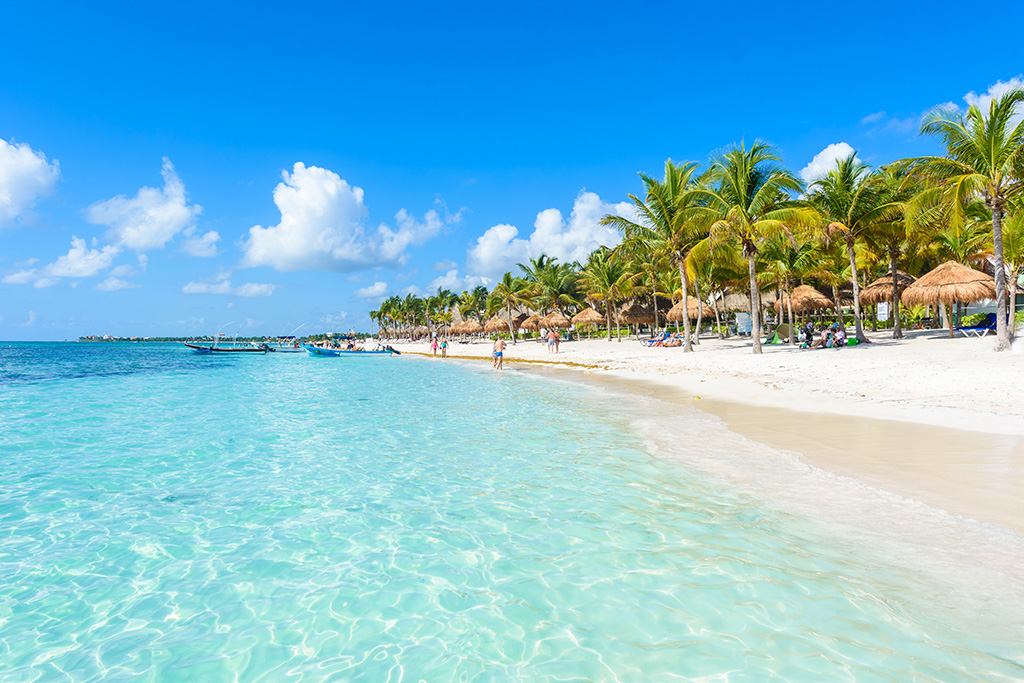 Autotour Essentiel du Yucatan et plage, Séjour Mexique, Cancun par Ôvoyages Autotour Essentiel du Yucatan et plage, Séjour Mexique, Cancun par Ôvoyages