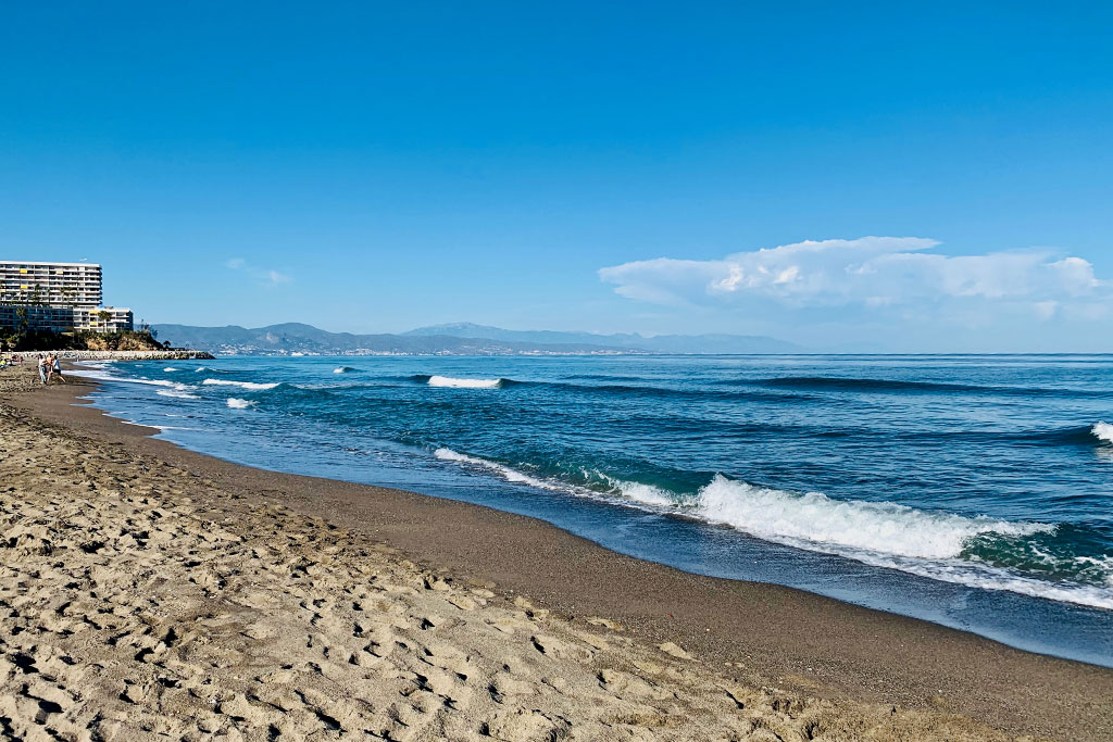 Autotour Héritage d'Andalousie 4*, Circuit Espagne & ses îles, Andalousie, Malaga et sa région par Ôvoyages