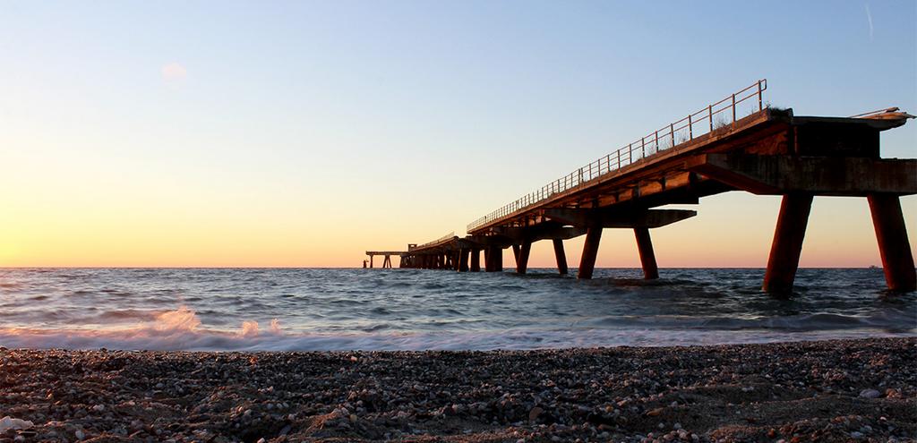Autotour l'Essentiel de la Calabre 4*, Circuit Italie, Calabre par Ôvoyages