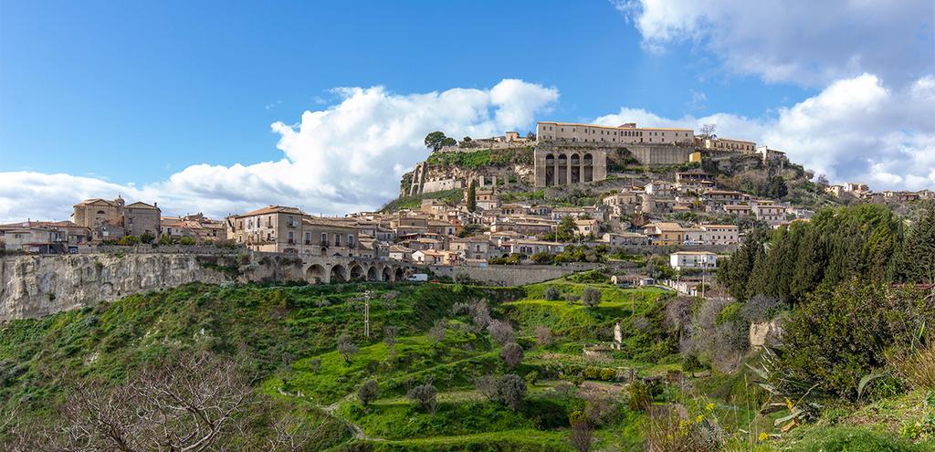 Autotour l'Essentiel de la Calabre 4*, Circuit Italie, Calabre par Ôvoyages