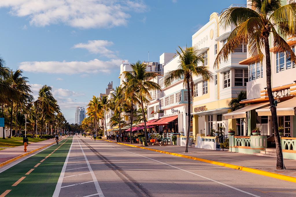 Autotour Le Meilleur de la Floride 2/3*, Séjour Etats-Unis, Floride, Miami par Ôvoyages Autotour Le Meilleur de la Floride 2/3*, Séjour Etats-Unis, Floride, Miami par Ôvoyages